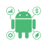 Tiftware Logo