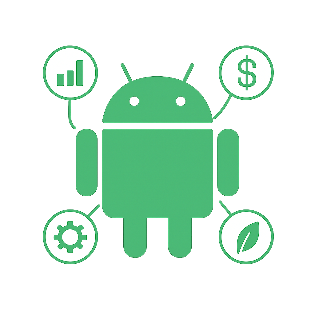 Android Development