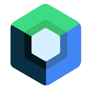 Full-Stack Android Mastery